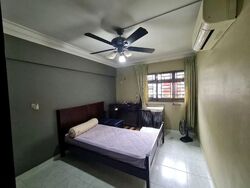 Blk 304 Teck Ghee Vista (Ang Mo Kio), HDB 4 Rooms #566459181